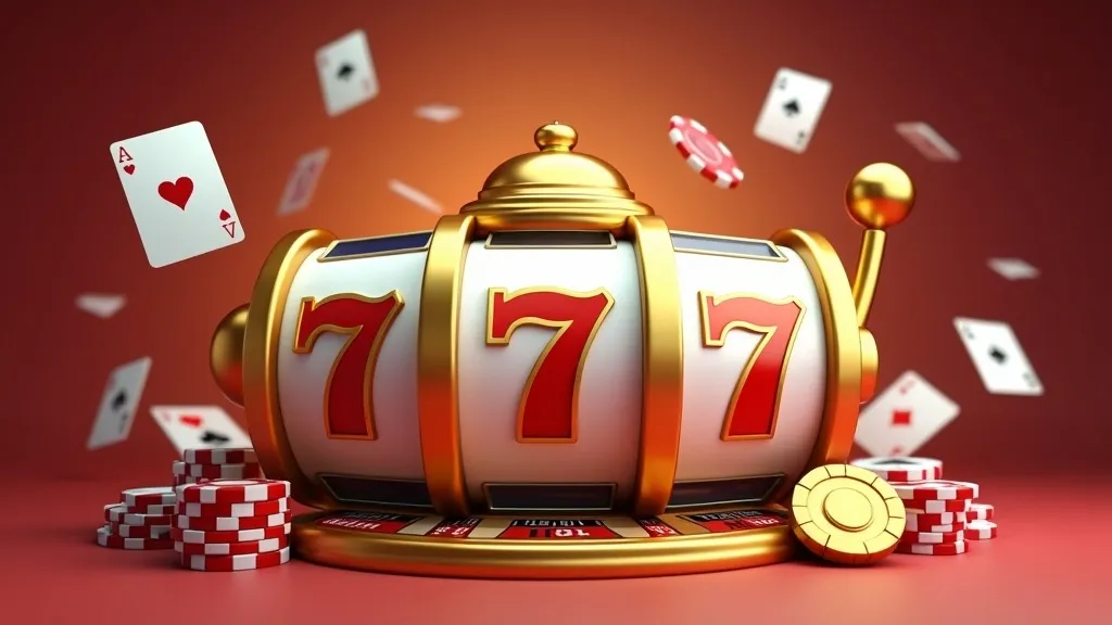 playjonny bonus playjonny bonus