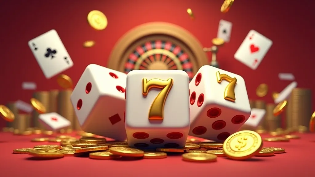 playjonny bonus playjonny bonus