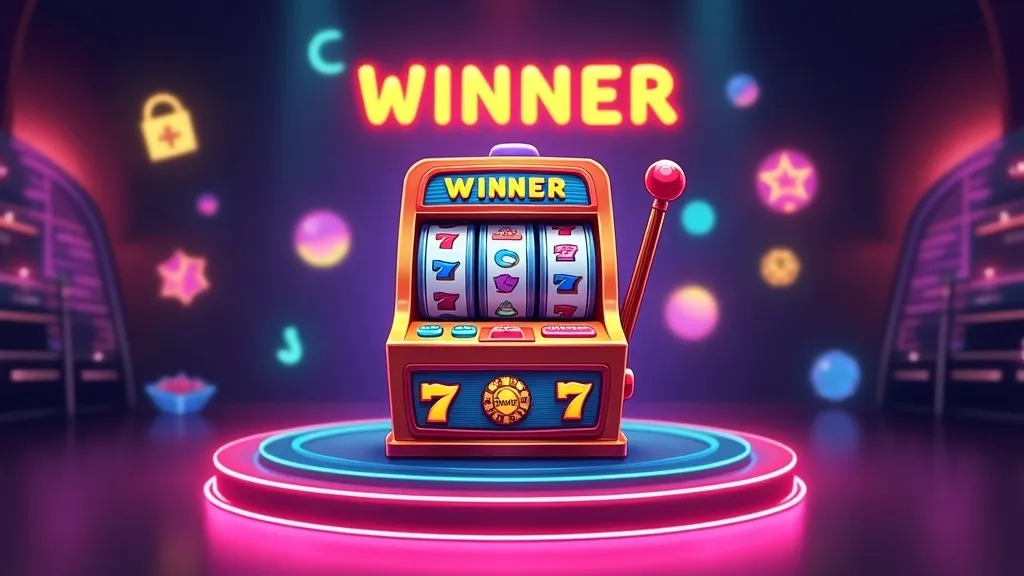 playjonny login playjonny login