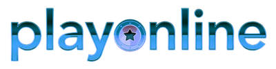 Playjonnyapp Playjonnyapp